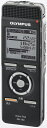 【中古】(新古品・未使用品) OLYMPUS ICレコーダー Voice-Trek DS-750