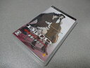 【中古】(新古品・未使用品) BLOOD+ファイナルピース - PSP