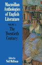 【中古】(新古品・未使用品) The Twentieth Century