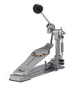 【中古】(新古品・未使用品) Pearl Demonatorシリーズ ドラムペダル P-930