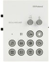 【中古】(新古品・未使用品) ローランド Live Streaming studio for Smartphones Roland GO:LIVECAST
