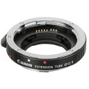 【中古】(新古品・未使用品) Canon エクステンションチューブ EF12II