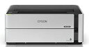 【中古】(新古品・未使用品) エプソン プリンター エコタンク搭載 A4モノクロインクジェット PX-S270T FAX機能なし 低ランニングコスト テレワーク...