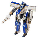 【中古】(新古品・未使用品) プラレール 新幹線変形ロボ シンカリオン DXS03 シンカリオン E7かがやき