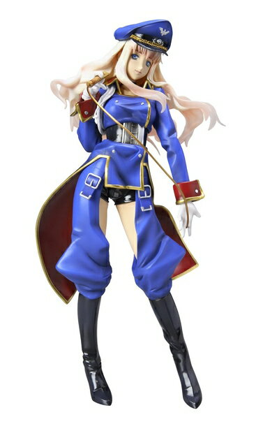 【中古】（新古品・未使用品） エクセレントモデル マクロスF[フロンティア] シェリル・ノーム