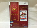 【中古】(新古品・未使用品) 桃太郎電鉄16 北海道大移動の巻! - Wii