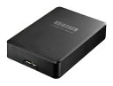 【中古】(新古品・未使用品) アイ・オー・データ マルチ画面 外付グラフィックアダプター USB 3.0/HDMI端子対応/WUXGA/フルHD 日本メーカー ...