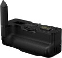 【中古】(新古品・未使用品) 富士フイルム(FUJIFILM) 縦位置バッテリーグリップ VG-XT4