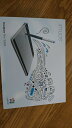 【中古】(新古品・未使用品) Intuos Pen Sサイズ 【旧型番】2015年1月モデル CTL-480/S1
