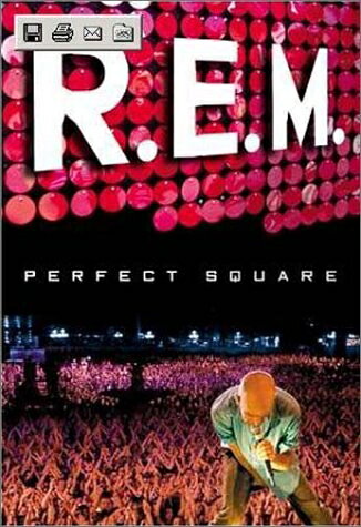 ����šۡʿ����ʡ�̤�����ʡ� �饤�������󡦥��㡼�ޥˡ� [DVD]