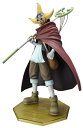 【中古】(新古品・未使用品) Portrait.Of.Pirates ワンピースシリーズNEO-5 そげキング