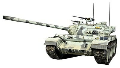 【中古】（新古品・未使用品） ミニアート 1/35 イスラエル国防軍 ティラン4 後期型 プラモデル MA37041