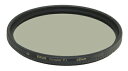 【中古】(新古品・未使用品) MARUMI PLフィルター EXUS サーキュラーPL 62mm コントラスト上昇・反射除去用 092104