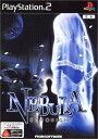 【中古】(新古品・未使用品) NEBULA -ECHO NIGHT-