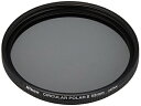 【中古】(新古品・未使用品) Nikon 円偏光フィルターII 52mm 52CPL2