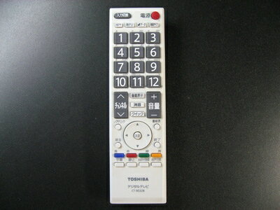 【中古】（新古品・未使用品） CT-90328
