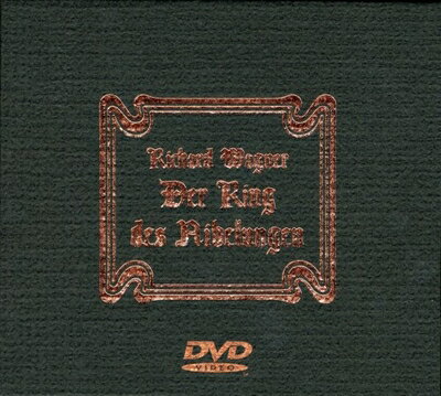 ����šۡʿ����ʡ�̤�����ʡ� ����ʡ��֥ˡ��٥�󥰤λ��ء�(����) [DVD]