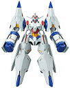【中古】(新古品・未使用品) コトブキヤ キャプテン・アース アースエンジン・インパクター ノンスケール プラモデル