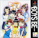【中古】(新古品・未使用品) BOYS BE…2nd Season