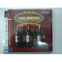 【中古】(新古品・未使用品) ザ・ビストロ