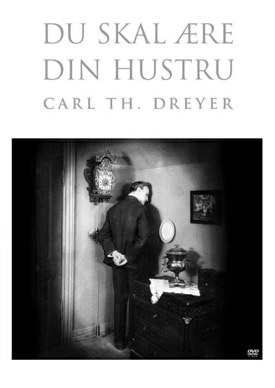 【中古】（新古品・未使用品） カール・Th・ドライヤー コレクション/ クリティカル・エディション あ..