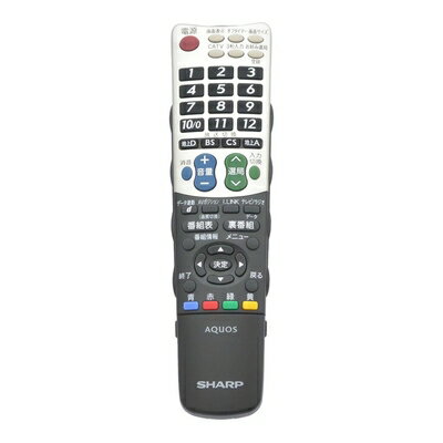 ����šۡʿ����ʡ�̤�����ʡ� ���㡼�� �վ��ƥ���ѥ�⥳�� RRMCGB047WJN1(0106380405)