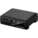 【中古】(新古品・未使用品) ピクセラ PRODIA(プロディア)地上デジタルチューナー PRD-BT106-P03