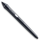 【中古】(新古品・未使用品) Wacom プロペン2 KP-504E