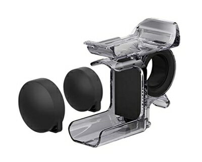 【中古】（新古品・未使用品） SONY(ソニー) フィンガーグリップ AKA-FGP1 C SYH