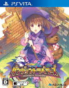 【中古】(新古品・未使用品) ToHeart2 ダンジョントラベラーズ (通常版) - PS Vita