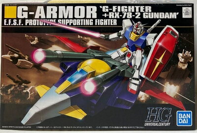楽天市場】ROBOT魂 Gアーマー ver. A.N.I.M.E. ガンダム45周年 楽天市場】ROBOT魂 Gアーマー ver. A.N.I.M.E. ガンダム45周年