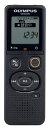 【中古】(新古品・未使用品) OLYMPUS ICレコーダー VoiceTrek VN-541PC