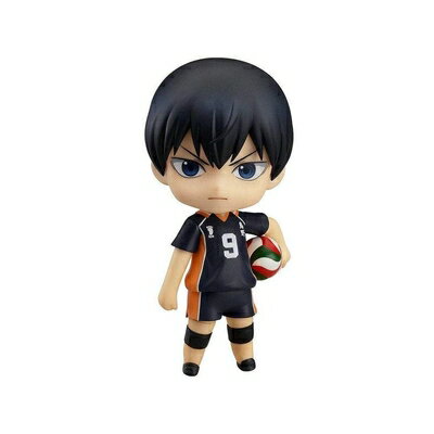 ����šۡʿ����ʡ�̤�����ʡ� �ͤ�ɤ����� �ϥ����塼!! �ƻ���ͺ �Υ󥹥����� ABS&ATBC-PVC�� �����Ѥ߲�ư�ե����奢