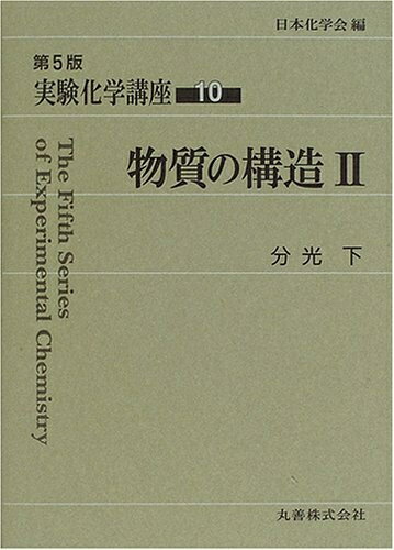 ����šۡʿ����ʡ�̤�����ʡ� �¸����عֺ� (10)