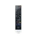 【中古】(新古品・未使用品) 東芝 液晶テレビ リモコン CT-90396 75027658