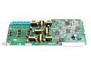 【中古】(新古品・未使用品) IP1D-8ESIU-S1