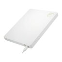 【中古】(新古品・未使用品) アイ・オー・データ 「CDレコ」 スマホ CD取り込み usb_c パソコン不要 ケーブル接続で取り込み 【iOS/Android...