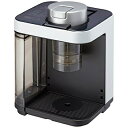 【中古】(新古品・未使用品) タイガー GRAND X コーヒーメーカー ACQ-X020-WF