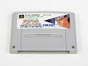 【中古】(新古品・未使用品) ワールドヒーローズ