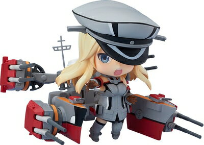 楽天市場】ビスマルク 艦これの通販 楽天市場】ビスマルク 艦これの通販