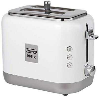 楽天市場】デロンギ cox750j-wh ケーミックスドリップコーヒーメーカー