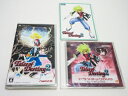 【中古】(新古品・未使用品) テイルズ オブ デスティニー2 - PSP