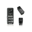 【中古】(新古品・未使用品) Mooer Audiofile ヘッドフォンアンプ バッファペダル