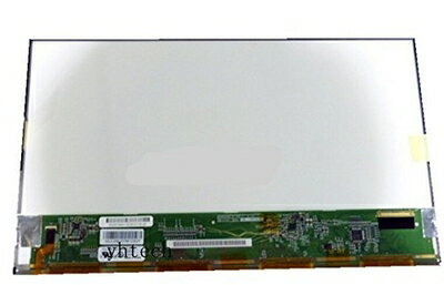 【中古】（新古品・未使用品） YHtech 適用修理交換用 Panasonic Let's note CF-NX2 CF-NX1 CF-SX1 CF-SX2 液晶パネル 対応CLAA121UA01CW