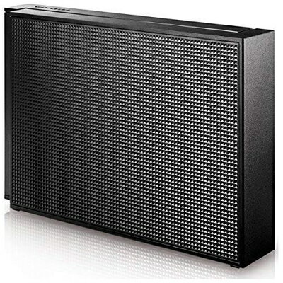 【中古】（新古品・未