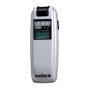 【中古】(新古品・未使用品) NEWソシアックX SC-202