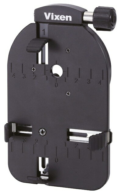 【中古】（新古品・未使用品） ビクセン(Vixen) Vixen 天体望遠鏡/フィールドスコープ/顕微鏡/撮影用ア..