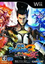 【中古】(新古品・未使用品) 戦国BASARA3 宴 - Wii