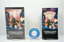 【中古】(新古品・未使用品) コーデッド アームズ コンテイジョン - PSP