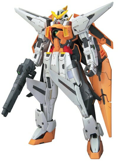 楽天市場】1／100機動戦士ガンダム00の通販 